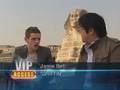  - MovieZen Video