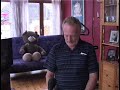 Tunø - et øsamfund af pensionister i folkedragter? Tunø - et øsamfund af pensionister i folkedragter?