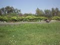 Suzuki GSX-R 1000 K3 on Racetrack 5