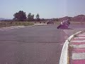 Suzuki GSX-R 1000 K3 on Racetrack 5