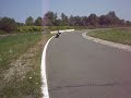 Suzuki GSX-R 1000 K3 on Racetrack 5