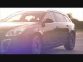 Icon for Post #Opel Insignia Sports Tourer OPC 325HP