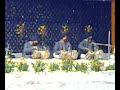 punjab gharana tabla wadan