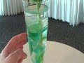 Unique Wedding ideas -- Unique Centerpieces and Candy Buffet