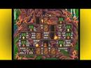 wireds-gamelife-episode-7.html