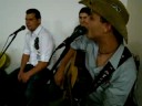 Ruan & Rainner - Parte 2