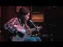 Charlie Parr - The Worried Blues