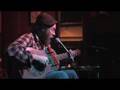 Charlie Parr - The Worried Blues