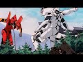 吉成曜 AMV
