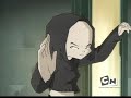 She\