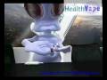 videos de vaporizer