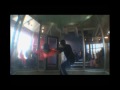 Indoor Skydiving at iFly Utah