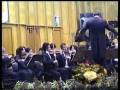 Tomaso Albinoni, Adagio (Romeo Rimbu, Cosmin-Horatiu Stoica)