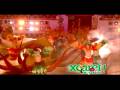 videos de 2.mp4