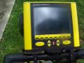 Subsurface Utility Location with Ground Penetrating Radar (GPR) by SurvTech Solutions Tampa, Florida