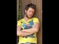 DJ Adri vs  Selim G�lg�ren - Dert (( Edit - Mix ))