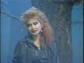 cyndi lauper - time after time 1984 lying in my bed i hear the clock tick and think of you caught up in circles confusion is nothing new flashback warm night...