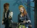 cyndi lauper - time after time 1984 lying in my bed i hear the clock tick and think of you caught up in circles confusion is nothing new flashback warm night...