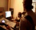 making of maquette - The Hype