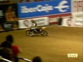 Copa Burn de Freestyle