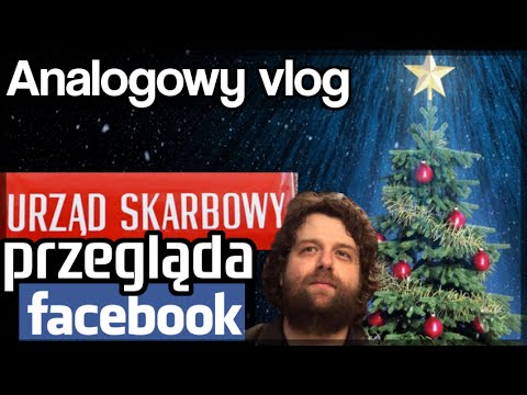 how to bo a facebook