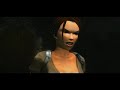 Tomb Raider Legend - The Ghalali Key Tomb Raider Legend - The Ghalali Key