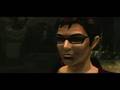 Tomb Raider Legend - The Ghalali Key