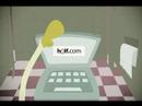 Half.com: History