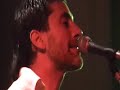 charlan japaros - mi brasa