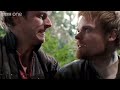 Merlin: The Labyrinth of Gedref - Next Time - BBC One Merlin: The Labyrinth of Gedref - Next Time - BBC One