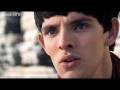 videos de Merlin: The Labyrinth of Gedref - Next Time - BBC One