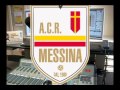 Click to View : Spazio Giallorosso 21 Puntata 17/01/2015