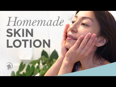 how to use jojoba oil for eczema