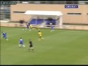 Chelsea Youth v Norwich Youth.mpg