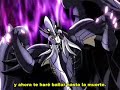 ova 26 Elysion [Corran]  R.i.p.. NARUTO 1/2
