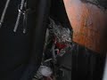 Visita alla discarica della Valle della Motta 02