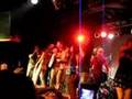 RBD concierto privado en miami - rebelde