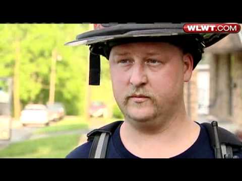 Local Community Not Amused By Comedian-Mayor