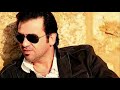 اه لو اعرف شبيك - هيثم يوسف IRAQI MUSIC