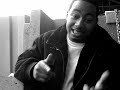 The Collectives - Get Mine
