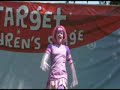 the doodlebops perform 