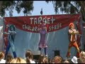the doodlebops perform 
