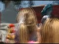 the doodlebops perform 