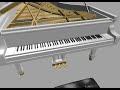 Tchaikovsky\