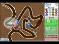 Bloons Tower Defense 3: Hard, Track 2, Lv 1-52