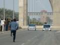 b16 88 vs tegra bahria town