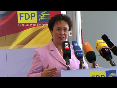 Video anschauen