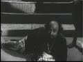 ek je chilo raja ek je chilo raja