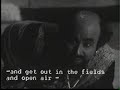 ek je chilo raja