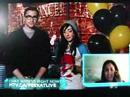 Introducing The 613 Dance Crew On MTV Introducing The 613 Dance Crew On MTV